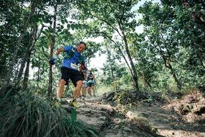 BIB: 
                            <button type="button" onclick="openModal(25989713)" class="btn btn-primary btn-sm float-right btn-popup" data-toggle="modal" data-target=".modal-high-quality">
                        <i class="fas fa-shopping-cart"></i> Add to Cart
                    </button>
                                            <button type="button" onclick="isThisMe(25989713, true)" class="btn btn-success btn-sm float-right btn-popup btn-isme hidden" data-toggle="tooltip" data-placement="bottom" title="นี่คือรูปของคุณใช่ไหม คลิกที่นี่เพื่อเอาเข้าอัลบั้ม">
                        <i class="fas fa-plus"></i> Add to album
                    </button>
                    <button type="button" onclick="isThisMe(25989713, false)" class="btn btn-warning btn-sm float-right btn-popup btn-isnotme hidden">
                        <i class="fas fa-ban"></i> Remove from album
                    </button>